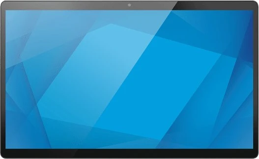 Monitorius Planšetė Elotouch I-Series Slate ESY15I2 15.6'' 256GB (E424795)