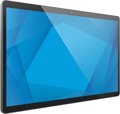 Monitorius Planšetė Elotouch I-Series Slate ESY15I2 15.6'' 256GB (E424795)