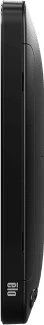 Monitorius Elotouch ELO Touchsystems „Elo Touch Solutions 1004L“, skaitmeninis informacinis plokščias ekranas, 25,6 cm (10,1 colio), LED, 1280 x 800 pikselių