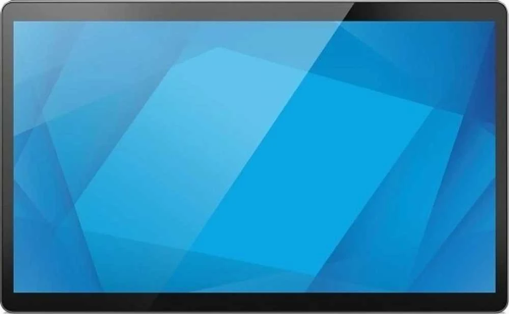 ELO Touchsystems Monitorius Elotouch 1304LS (E968117)