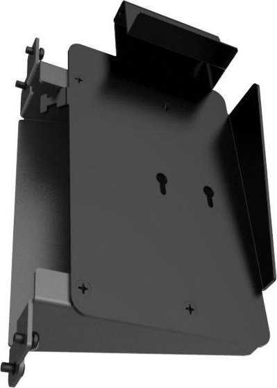 Touch ELO-SELF-SERV-EMV-CRADLE VF/P400