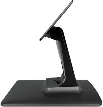 Laikiklis Touch ELO STAND-1902/3-2202/3-BL-R/IN
