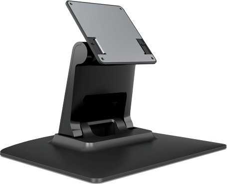 Laikiklis Touch ELO STAND-1902/3-2202/3-BL-R/IN