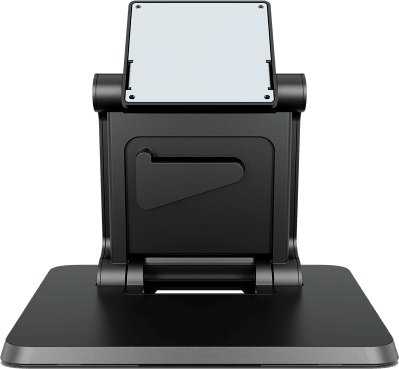 Laikiklis Touch ELO STAND-1902/3-2202/3-BL-R/IN