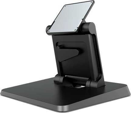 Laikiklis Touch ELO STAND-1902/3-2202/3-BL-R/IN