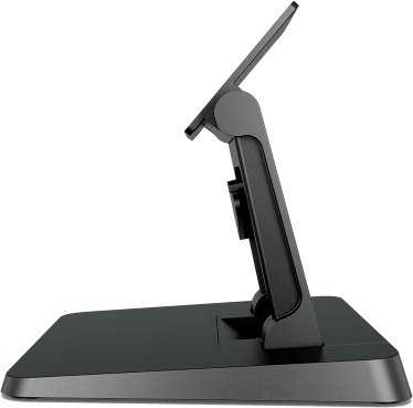 Laikiklis Touch ELO STAND-1902/3-2202/3-BL-R/IN