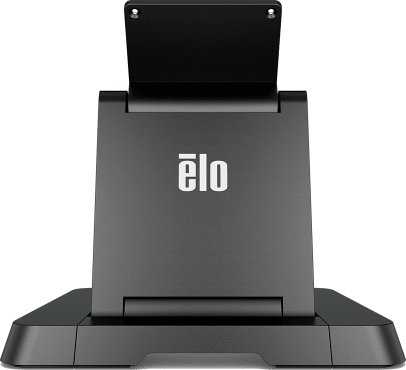 Laikiklis Touch ELO STAND-1902/3-2202/3-BL-R/IN