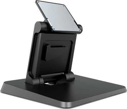 Laikiklis Touch ELO STAND-1902/3-2202/3-BL-R/IN