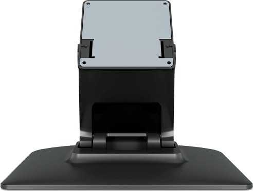 Laikiklis Touch ELO STAND-1902/3-2202/3-BL-R/IN