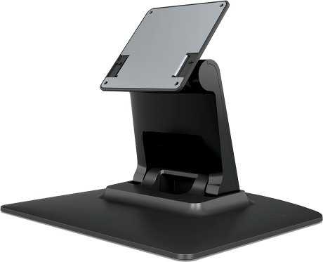 Laikiklis Touch ELO STAND-1902/3-2202/3-BL-R/IN