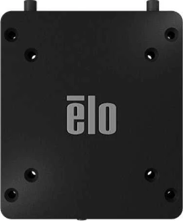 Stacionarus kompiuteris ELO Touchsystems Komputer Elotouch ESY00I1-0UWE-0-4G-6E-A14-GMS-BK