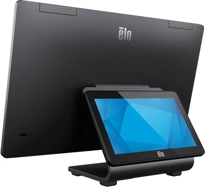 Elotouch KIT Z10-POS-STAND-GEN2