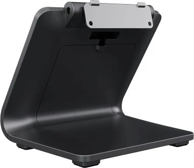 Elotouch KIT Z10-POS-STAND-GEN2