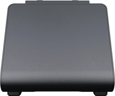 Elotouch KIT Z10-POS-STAND-GEN2