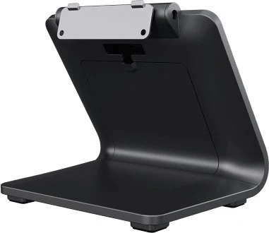 Elotouch KIT Z10-POS-STAND-GEN2
