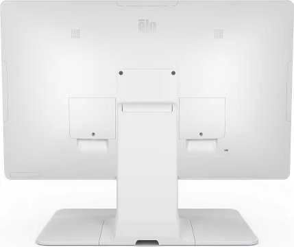 ELO Touchsystems Monitorius Elotouch 2403LM (E659395)