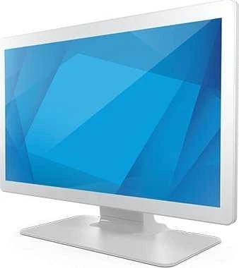 ELO Touchsystems Monitorius Elotouch 2403LM (E659395)