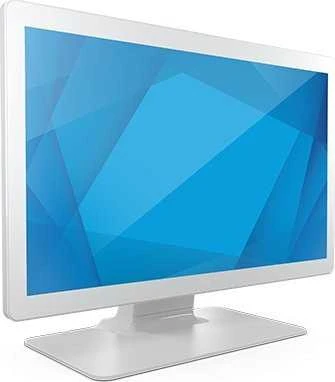 ELO Touchsystems Monitorius Elotouch 2403LM (E659395)