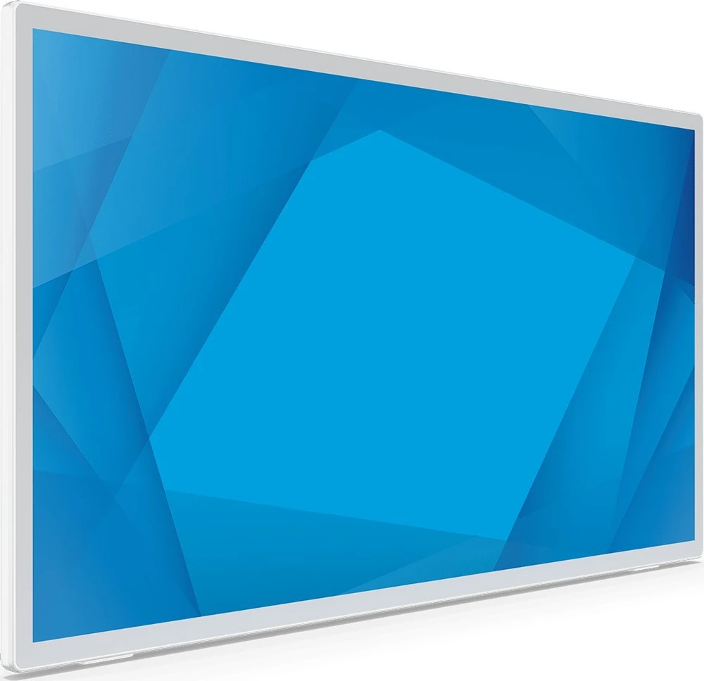 Elotouch Monitorius DFD09 Elo 2770L (E266381)