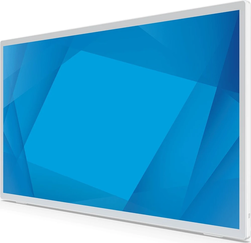 Elotouch Monitorius DFD09 Elo 2770L (E266381)