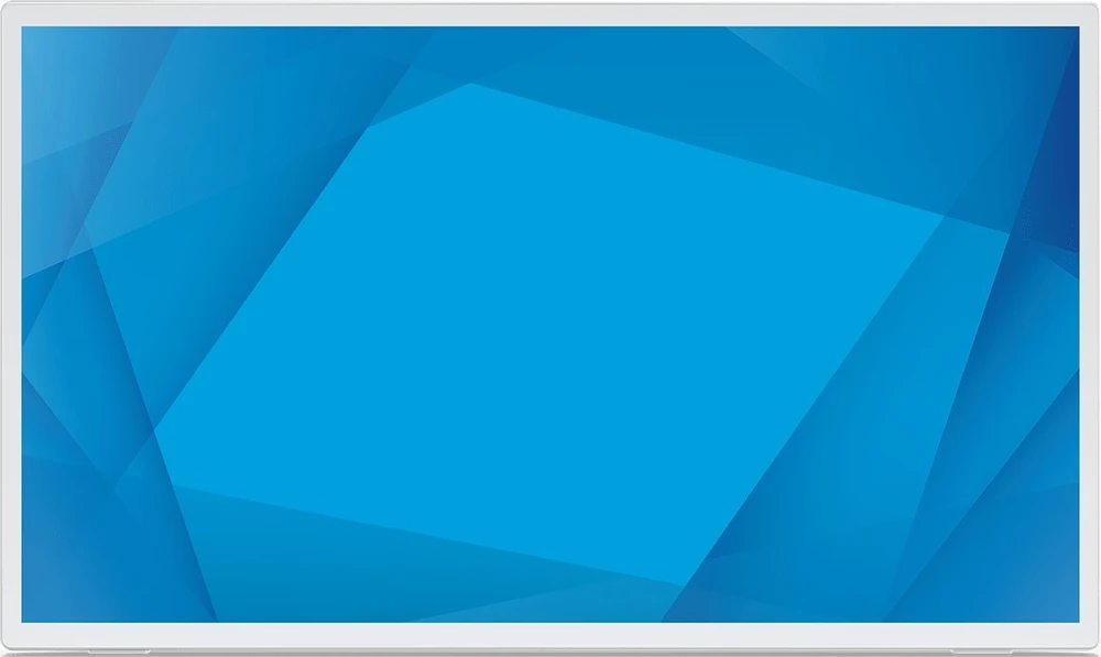 Elotouch Monitorius DFD09 Elo 2770L (E266381)