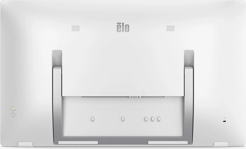 Elotouch Monitorius DFD09 Elo 2770L (E266381)