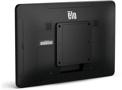 Elotouch POWER-OVER-ETHERNET (POE)