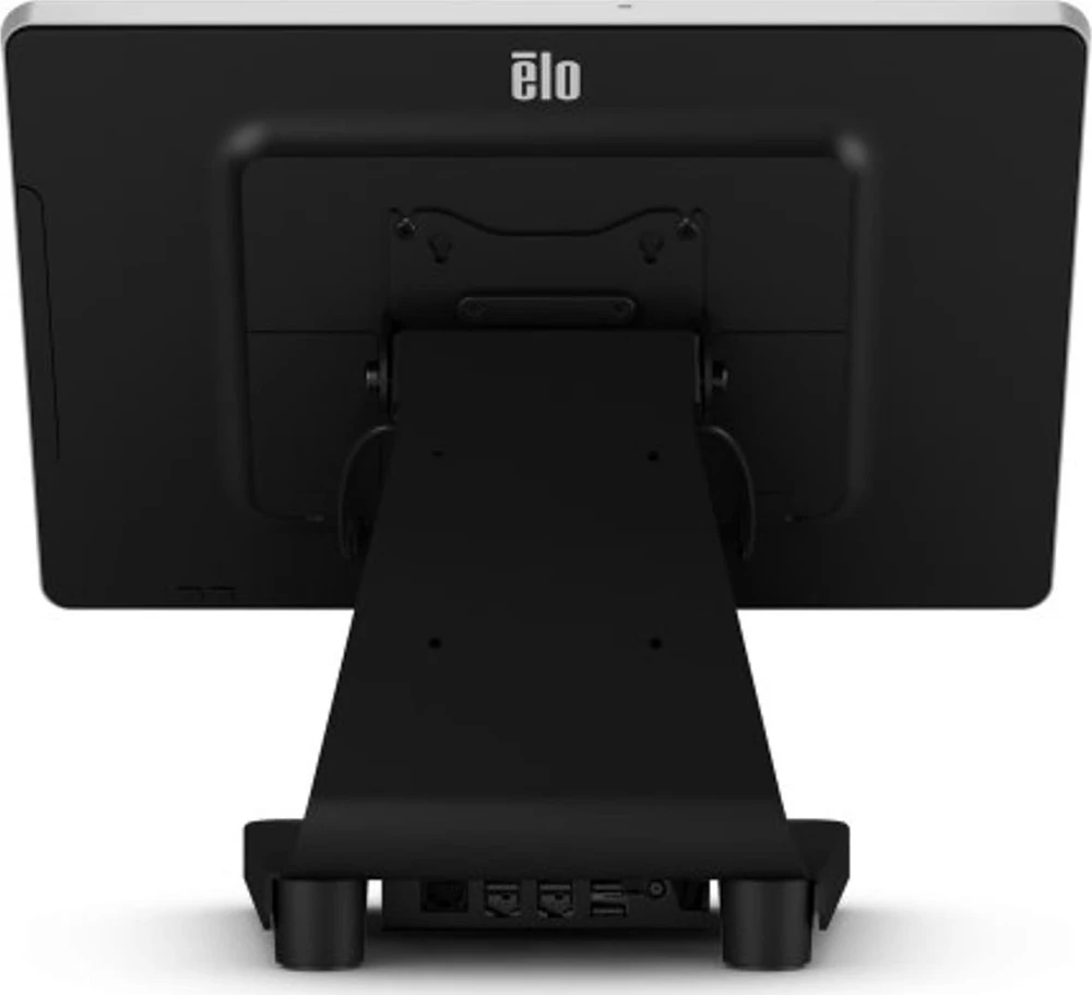 Laikiklis Elotouch Stand na monitorius 10'' - 15'' Flip Design (E924077)