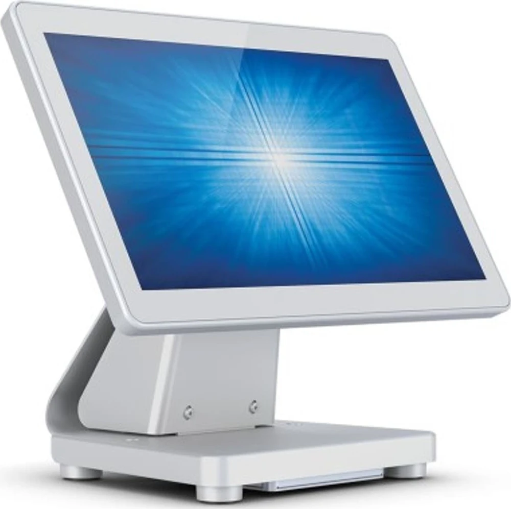 Laikiklis Elotouch Stand na monitorius 10'' - 15'' Flip Design (E924077)