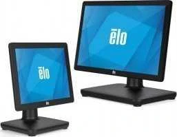 Laikiklis „Elotouch“ stalo stovas monitoriams 10–13 colių (E835969)
