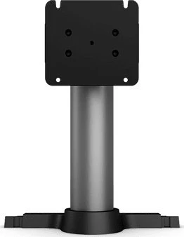 Laikiklis ELO Touchsystems Touch 6 colių polių tvirtinimo rinkinys I serijos ir M-seires monitoriams