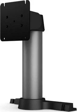 Laikiklis ELO Touchsystems Touch 6 colių polių tvirtinimo rinkinys I serijos ir M-seires monitoriams