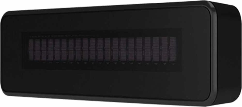 Klaviatūra ELO Touchsystems Jutiklinė plokštė Elo Touch Systems E001003