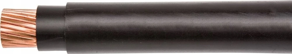 elpar Energetinis kabelis YKY 1x95 0,6/1kV /būgninis/
