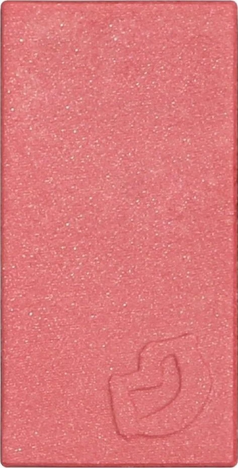 Elroel Expert Single Cheek 3, 4.8 g