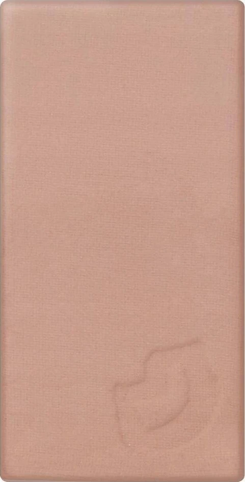 Elroel Expert Single Shading 2, 4,8 g