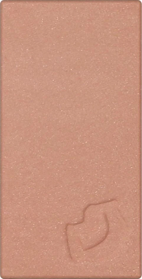 Elroel Expert Single Shading 3, 4,8 g