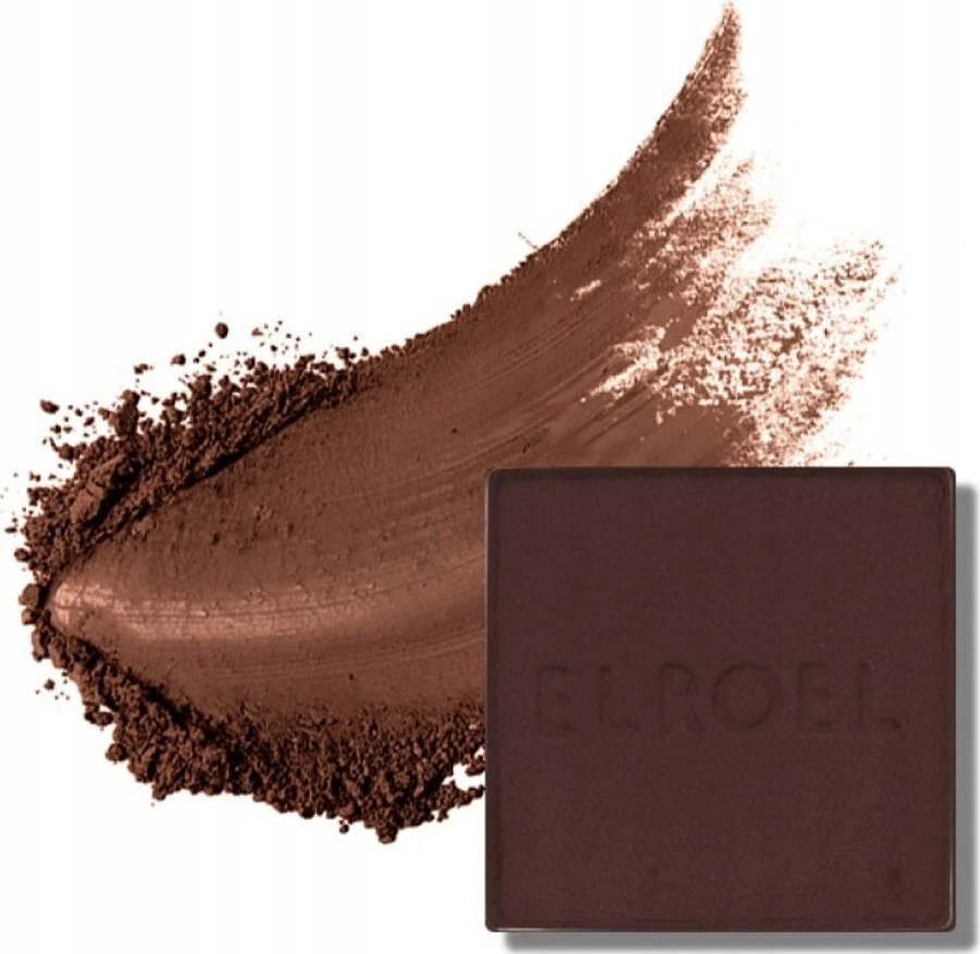 „Elroel Expert Single Shadow“ šešėliai 11, 2,5 g