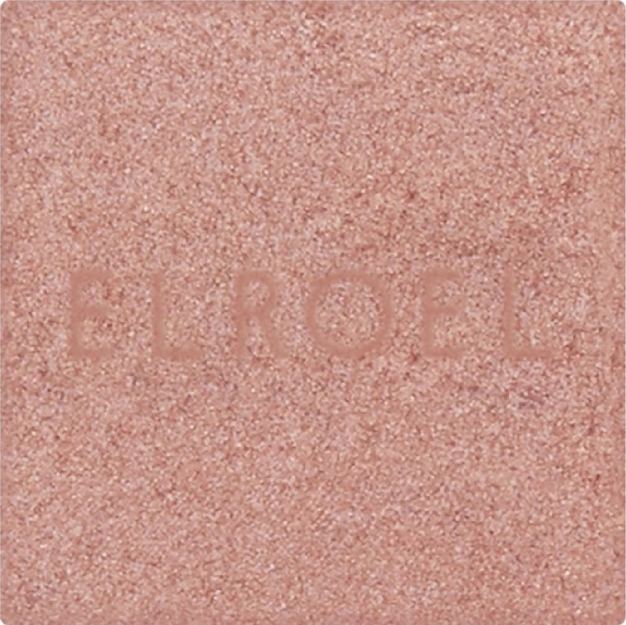 Elroel Expert Single Shadow 1, 2,5 g
