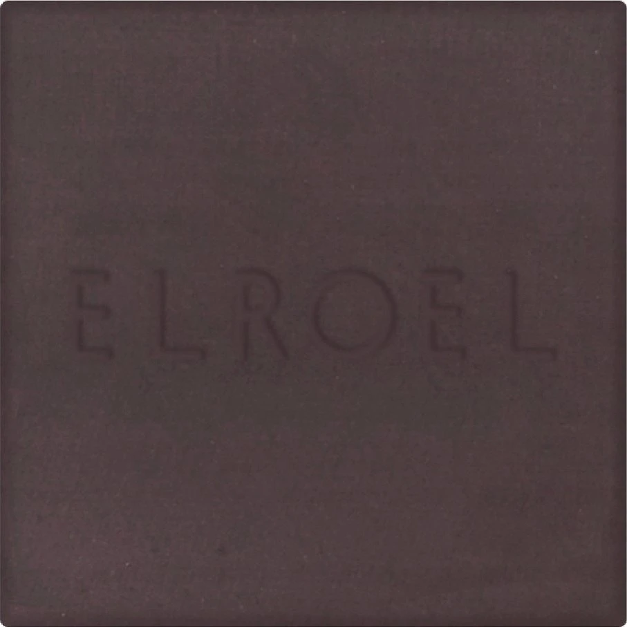 „Elroel Expert Single Shadow“ šešėliai 11, 2,5 g