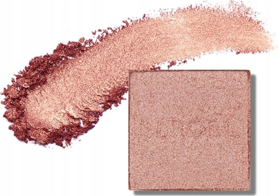 Elroel Expert Single Shadow 1, 2,5 g