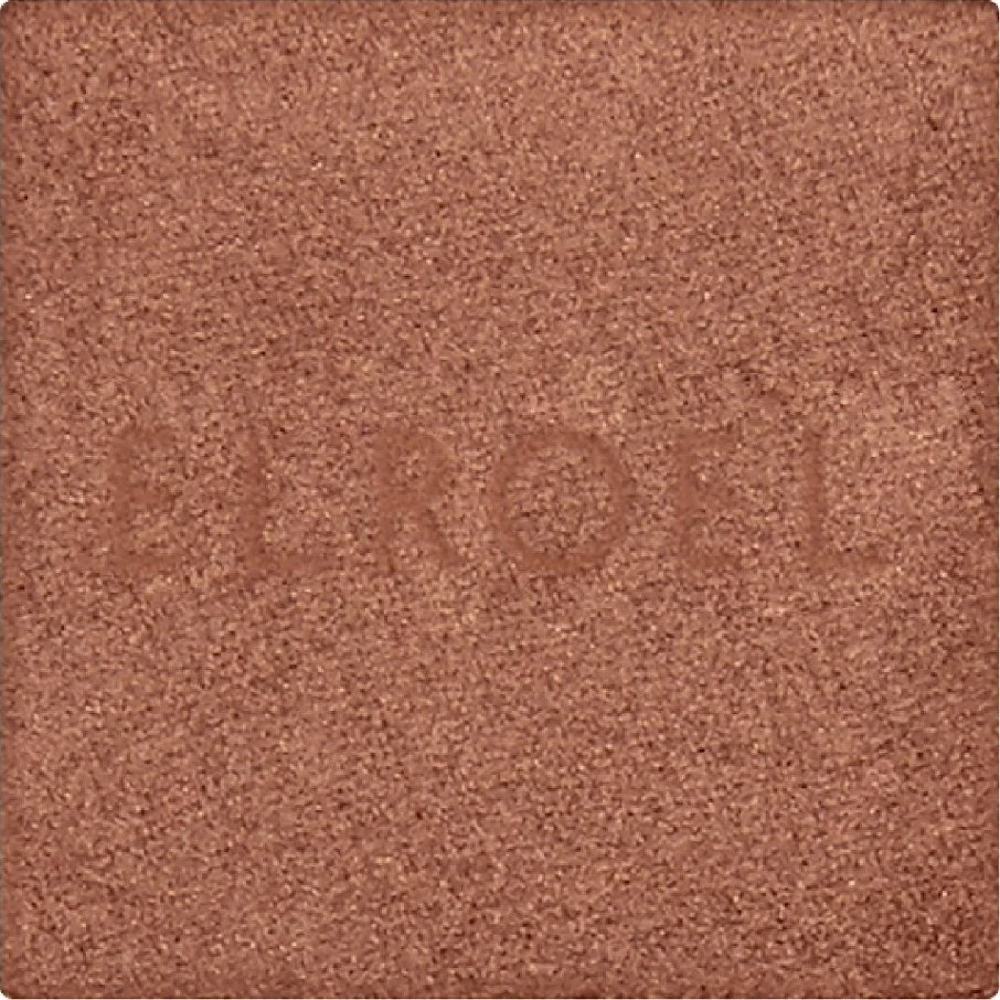 Elroel Expert Single Shadow 8, 2,5 g