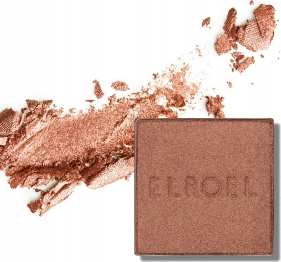 Elroel Expert Single Shadow 8, 2,5 g