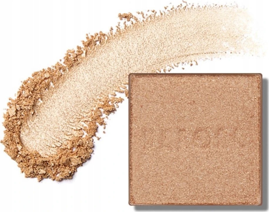 Elroel Expert Single Shadow 7, 2,5 g