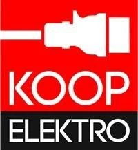 Els Elektrotechnika 4NO31C11C0 Statybiniai skirstomieji įrenginiai Mikołajki 16/5 + 3*GS + apsaugos, sieninis korpusas, 4NO31C11C0