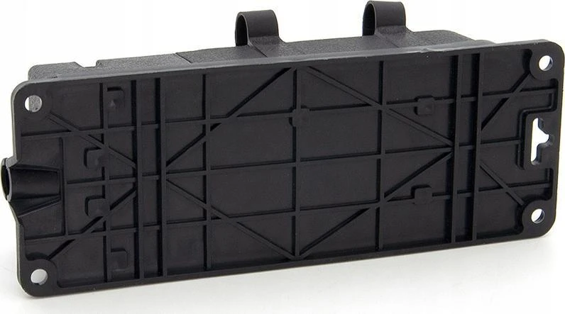 ELS Elektrotechnika ELS guminis skirstytuvas TRG-2