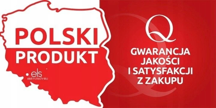 ELS Elektrotechnika pastato paskirstymo skydas 4*GS 230V, sieninis/virštinkinis korpusas, laidinis, be įrangos, langas 8M, 8NO400