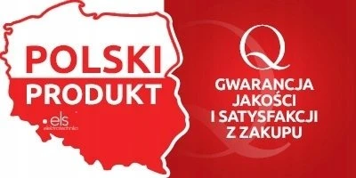 ELS Elektrotechnika Mikołajki 4*GS pastato skirstomoji skydinė + pagrindinis jungiklis + apsaugos, sieninis korpusas, 4NO42C00FTRG