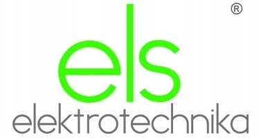 ELS Elektrotechnika Mikołajki 4*GS pastato skirstomoji skydinė + pagrindinis jungiklis + apsaugos, sieninis korpusas, 4NO42C00FTRG