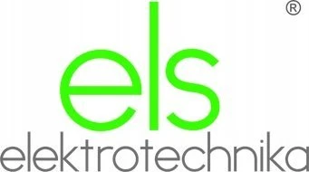 Els Elektrotechnika P32C11C11CF63TRGS Nešiojami statybiniai skirstomieji įrenginiai + 32A/5 + 16A/5 + 3*GS 230V + diferencialas, P32C11C11CF63TRGS
